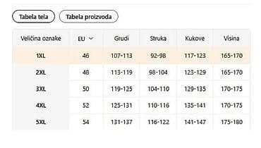 🔥Elegantna duga haljina sa listastim printom Cena:3700 din at lalafo.rs — 3 🔥Elegantna duga haljina sa listastim printom Cena:3700 din — 3