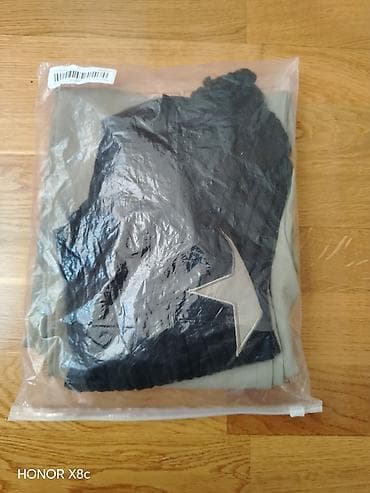 Komplet za devojcice je nov, vel 13-14 na lalafo.rs — 6 Komplet za devojcice je nov, vel 13-14 — 6