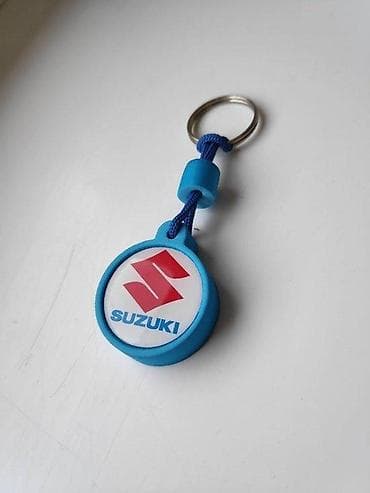 Novo na lalafo.rs Novo