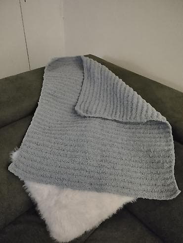 Ironing Boards: Wool, color - Grey at lalafo.rs — 2 Ironing Boards: Wool, color - Grey — 2