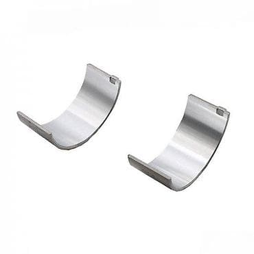 Set kliznih ležajeva radilice (ležajevi glavnih čaura) – par. - na lalafo.rs Set kliznih ležajeva radilice (ležajevi glavnih čaura) – par. -