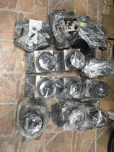 ABS ZA VOLKSWAGEN BORA, BUBA, CADDY . | za vw golf 4.5. pasat na lalafo.rs ABS ZA VOLKSWAGEN BORA, BUBA, CADDY . | za vw golf 4.5. pasat