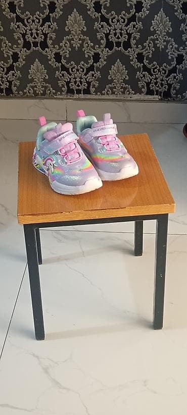 Svetleće na lalafo.rs Svetleće