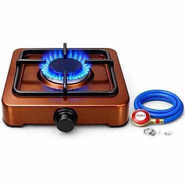 APEX PLINSKI RESO SA JEDNOM RINGLOM, SA DODACIMA | Plinski program na lalafo.rs APEX PLINSKI RESO SA JEDNOM RINGLOM, SA DODACIMA | Plinski program