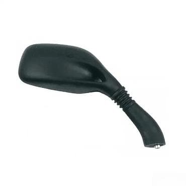 Transport: Retrovisor za motor – univerzalni, levi/desni - Tip: univerzalni at lalafo.rs — 1 Transport: Retrovisor za motor – univerzalni, levi/desni - Tip: univerzalni — 1