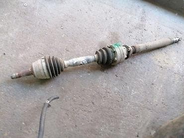 Transmission System: Fiat stilo 1.8 benzin poluosovina. Fiat stilo 1.8 benzin poluosovina at lalafo.rs — 2 Transmission System: Fiat stilo 1.8 benzin poluosovina. Fiat stilo 1.8 benzin poluosovina — 2