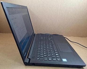 Toshiba Satellite A50-EC-13R Šifra proizvoda: L-1336 Toshiba na lalafo.rs — 4 Toshiba Satellite A50-EC-13R Šifra proizvoda: L-1336 Toshiba — 4