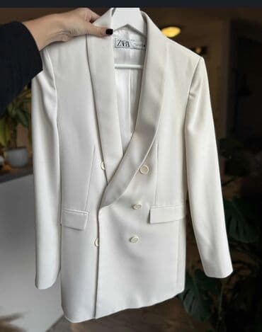 Zara, XS, Jednobojni na lalafo.rs Zara, XS, Jednobojni