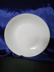 Ostalo: Tanjiri duboki Rosenthal 1957g+.Nemacka. Tanjiri duboki,nigde na lalafo.rs — 6 Ostalo: Tanjiri duboki Rosenthal 1957g+.Nemacka. Tanjiri duboki,nigde — 6