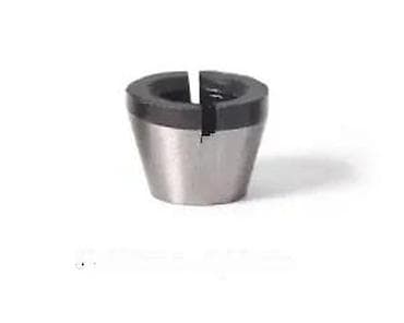 Tools & Equipment: Adapter/umetak stezne čaure 1/4" na 7/16" (redukcioni konus) - Služi at lalafo.rs — 5 Tools & Equipment: Adapter/umetak stezne čaure 1/4" na 7/16" (redukcioni konus) - Služi — 5