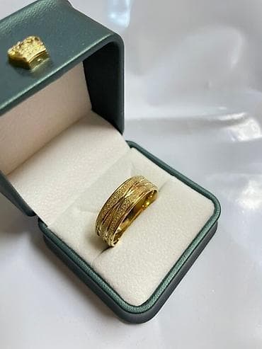 Vel:12
Cena:800din/kom na lalafo.rs — 5 Vel:12
Cena:800din/kom — 5