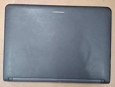 Dell Latitude 3340 Touch Šifra proizvoda: L-1141 Dell Latitude 3340 na lalafo.rs — 1 Dell Latitude 3340 Touch Šifra proizvoda: L-1141 Dell Latitude 3340 — 1