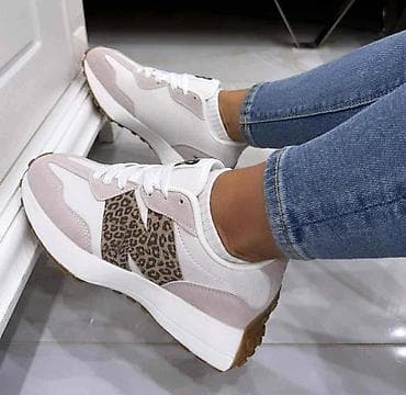 New balance 327 patike NOVO Novo Brojevi 36 do 41 fb Moja Kupovina na lalafo.rs — 3 New balance 327 patike NOVO Novo Brojevi 36 do 41 fb Moja Kupovina — 3