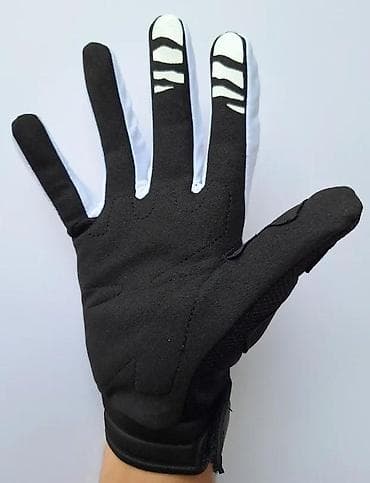Women's Clothing: Color - Black at lalafo.rs — 2 Women's Clothing: Color - Black — 2