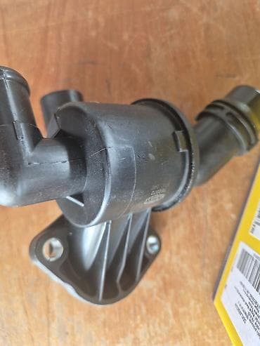 Transport: Termostat Audi A6 C7 Audi Q5 Audi A5 Audi A6 C6 Audi A4 B8 2,0 D - at lalafo.rs — 4 Transport: Termostat Audi A6 C7 Audi Q5 Audi A5 Audi A6 C6 Audi A4 B8 2,0 D - — 4