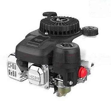 Electric Motors: Benzinski motor za kosilicu – 4-taktni, horizontalno radilica - at lalafo.rs — 3 Electric Motors: Benzinski motor za kosilicu – 4-taktni, horizontalno radilica - — 3