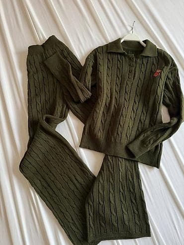 Vidite sta nam je stiglo ponovo 😊 Najlsadji kompleti od trikotaze na lalafo.rs — 3 Vidite sta nam je stiglo ponovo 😊 Najlsadji kompleti od trikotaze — 3