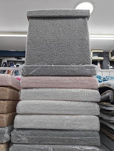 Tapacirane barske navlake za stepenice - Mekane, protklizne navlake na lalafo.rs — 2 Tapacirane barske navlake za stepenice - Mekane, protklizne navlake — 2