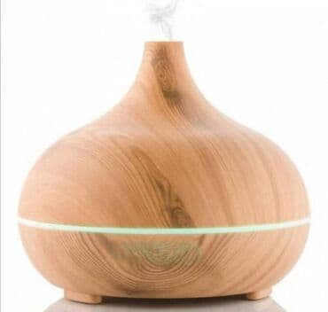 Osveživač vazduha sa led svetlom 300ml. osveživač vazduha sa led na lalafo.rs Osveživač vazduha sa led svetlom 300ml. osveživač vazduha sa led