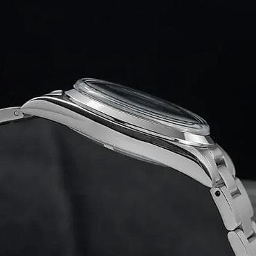 ADDIESDIVE AD2066 - 36mm - Siva na lalafo.rs — 2 ADDIESDIVE AD2066 - 36mm - Siva — 2