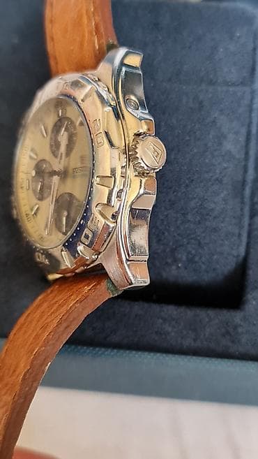 Sat muski bez mane sve radi na lalafo.rs — 8 Sat muski bez mane sve radi — 8