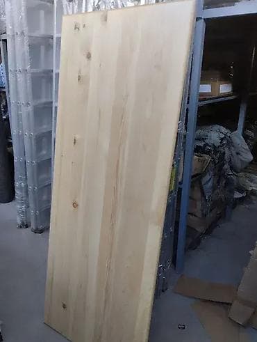 Sto slavski garnitura 220x80 lakiran
23.500 din na lalafo.rs — 9 Sto slavski garnitura 220x80 lakiran
23.500 din — 9