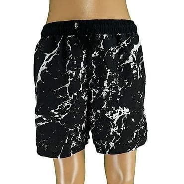 Šorts za kupanje jean pascale, vel. M marka: jean pascale veličina: m na lalafo.rs — 1 Šorts za kupanje jean pascale, vel. M marka: jean pascale veličina: m — 1