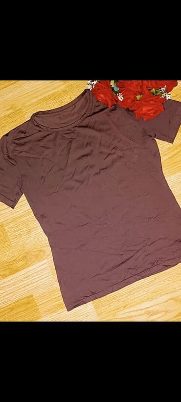 Ralph Lauren, S (EU 36), Poliester, bоја - Braon na lalafo.rs Ralph Lauren, S (EU 36), Poliester, bоја - Braon