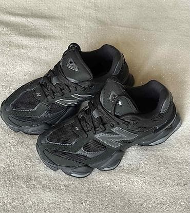 Na prodaju potpuno nove ORIGINAL, nikada obuvene patike New Balance na lalafo.rs Na prodaju potpuno nove ORIGINAL, nikada obuvene patike New Balance