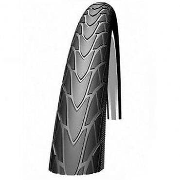 GUMA SCHWALBE 40-559 MARATHON RACER HS429 | Najbrža I najlakša na lalafo.rs GUMA SCHWALBE 40-559 MARATHON RACER HS429 | Najbrža I najlakša