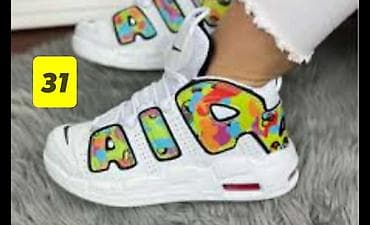 Children's Electric Cars: Poslednji brojevi
2850 din
sdl at lalafo.rs — 1 Children's Electric Cars: Poslednji brojevi
2850 din
sdl — 1