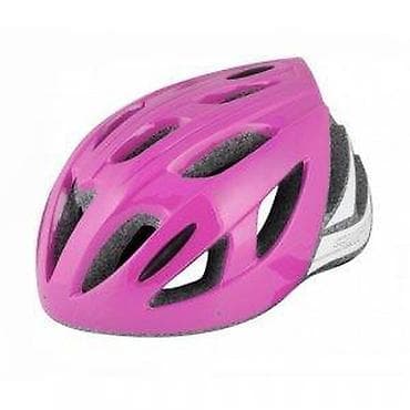 Bicycles: KACIGA FORCE SWIFT PINK, ŠIFRA 902902 | KACIGA FORCE SWIFT at lalafo.rs — 7 Bicycles: KACIGA FORCE SWIFT PINK, ŠIFRA 902902 | KACIGA FORCE SWIFT — 7