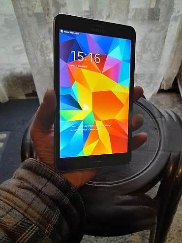 Samsung Galaxy Tab SM- T231 Odlican.Tab je donesen iz Nemacke.Moze da na lalafo.rs — 4 Samsung Galaxy Tab SM- T231 Odlican.Tab je donesen iz Nemacke.Moze da — 4