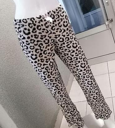 M, bоја - Šareno na lalafo.rs — 2 M, bоја - Šareno — 2