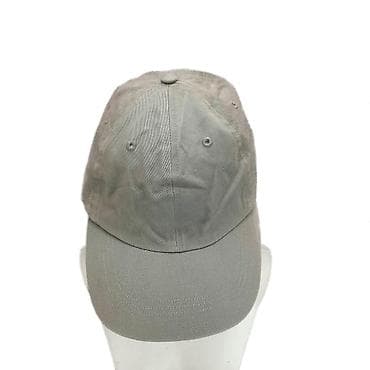 The North Face, bоја - Siva na lalafo.rs — 4 The North Face, bоја - Siva — 4