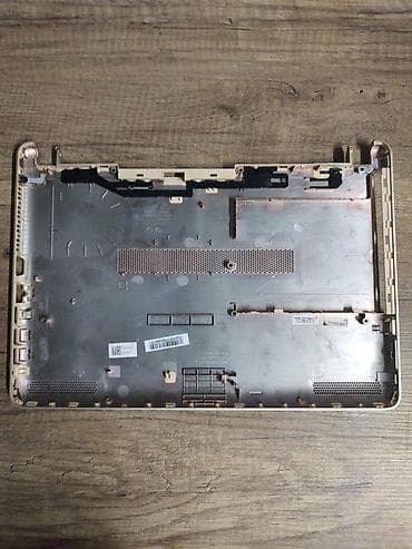Electronics: Donje ku?ište za HP 14-BS.
✨ Novo at lalafo.rs — 2 Electronics: Donje ku?ište za HP 14-BS.
✨ Novo — 2