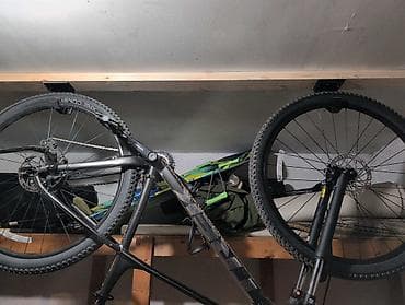 Kids' bicycles: Zidni drzac za bicikle - Vertikalni 3D štampani vertikalni držač za at lalafo.rs — 2 Kids' bicycles: Zidni drzac za bicikle - Vertikalni 3D štampani vertikalni držač za — 2