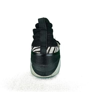 Patike mark nason, vel. 40, diamond boot – taylor marka: mark nason na lalafo.rs — 4 Patike mark nason, vel. 40, diamond boot – taylor marka: mark nason — 4