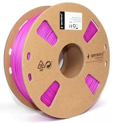 eko koza sa: Gembird PLA filament za 3D štampače – 1,75 mm, kalem 1 kg at lalafo.rs — 2 eko koza sa: Gembird PLA filament za 3D štampače – 1,75 mm, kalem 1 kg — 2