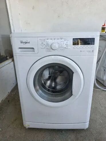 Masina u odlicnom stanju. Potpuno ispravna garancija na ispravnost na lalafo.rs — 8 Masina u odlicnom stanju. Potpuno ispravna garancija na ispravnost — 8