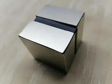 **SAMO POZIV SMS VIBER ZA DOGOVOR** **__ 064-012-1234** **✅****__ NA na lalafo.rs — 2 **SAMO POZIV SMS VIBER ZA DOGOVOR** **__ 064-012-1234** **✅****__ NA — 2