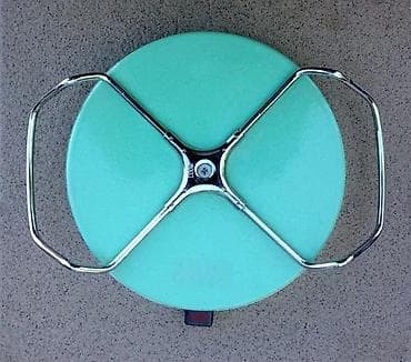 NEFF Piccola design ploča za zagrevanje 1970. Perfektna, vintage. Made na lalafo.rs NEFF Piccola design ploča za zagrevanje 1970. Perfektna, vintage. Made