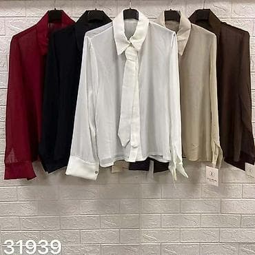 Kosuljica 2300 din
💋 at lalafo.rs — 2 Kosuljica 2300 din
💋 — 2