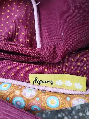 Skolski anatomski ranac za devojcice na lalafo.rs — 4 Skolski anatomski ranac za devojcice — 4