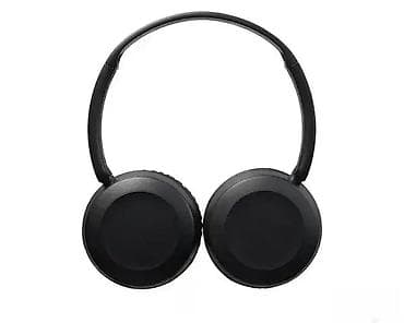 JVC HA-S31M-BE Slušalice Tip: Slušalice Slušalice su praktičan i često na lalafo.rs — 4 JVC HA-S31M-BE Slušalice Tip: Slušalice Slušalice su praktičan i često — 4