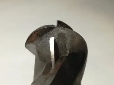 Milling Cutters: Glodalo cetvoropero Fi 20mm zaobljeno radijus R10 (5199) Glodalo sa at lalafo.rs — 4 Milling Cutters: Glodalo cetvoropero Fi 20mm zaobljeno radijus R10 (5199) Glodalo sa — 4