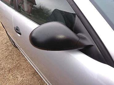 RETROVIZORI ZA SEAT CORDOBA, IBIZA | sve vrste delova za seat na lalafo.rs RETROVIZORI ZA SEAT CORDOBA, IBIZA | sve vrste delova za seat
