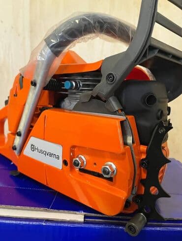 Heftalice: HUSQVARNA 365 170 evra(Akcija) HUSQVARNA 372 175 evra(Akcija) Testere na lalafo.rs — 9 Heftalice: HUSQVARNA 365 170 evra(Akcija) HUSQVARNA 372 175 evra(Akcija) Testere — 9