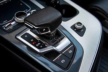 Transport: Audi Q7 e tron 2016 god hibrid dizel/struja 227 000 km 2967 cm3 190kw at lalafo.rs — 5 Transport: Audi Q7 e tron 2016 god hibrid dizel/struja 227 000 km 2967 cm3 190kw — 5