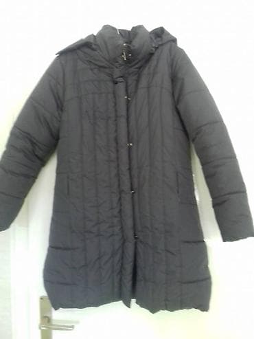 M, Jednobojni, Sa postavom, Vata na lalafo.rs M, Jednobojni, Sa postavom, Vata